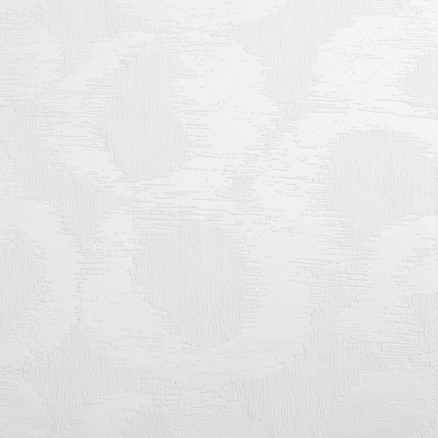 Tablecloth Jacquard #TC1383