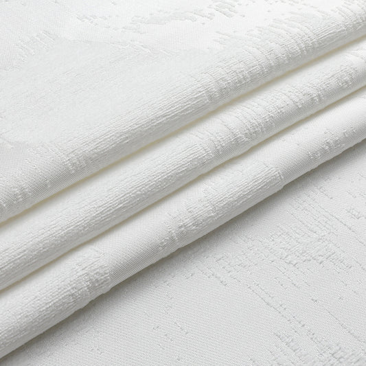 Tablecloth Jacquard #TC1383