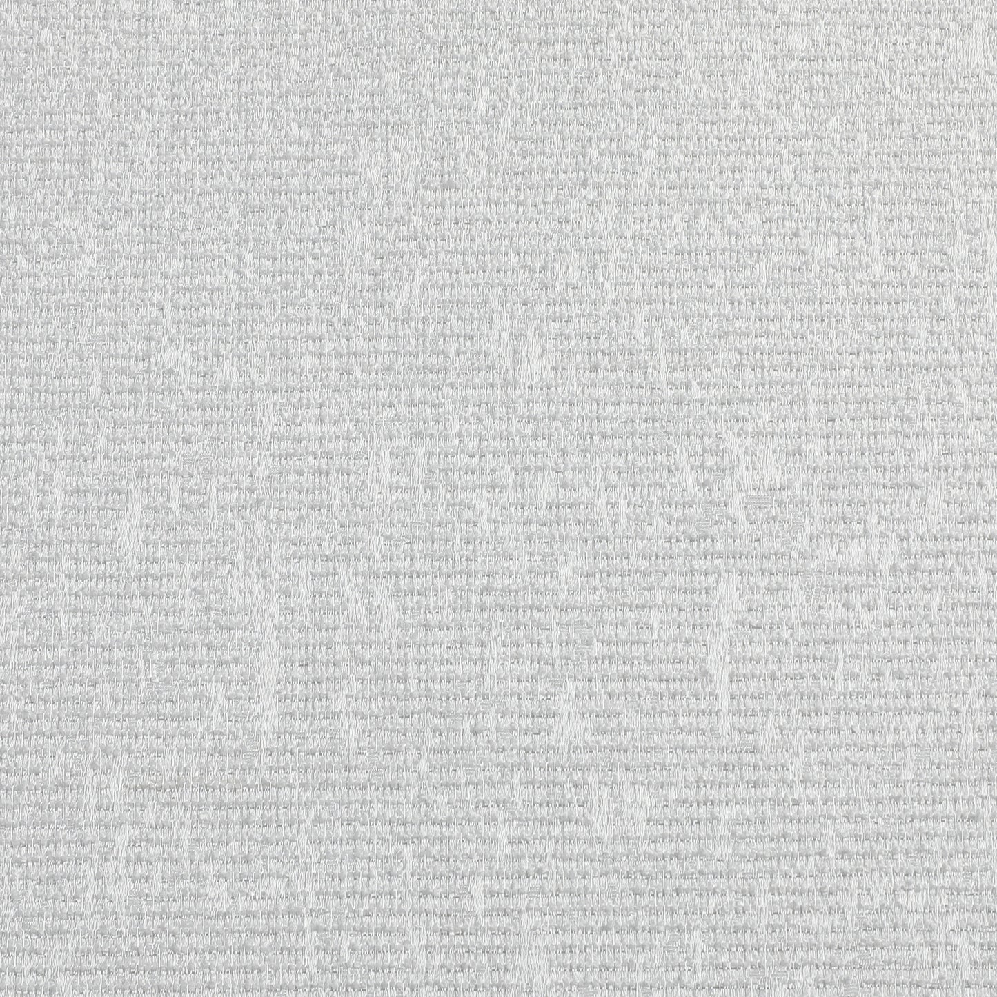 Tablecloth Jacquard #TC1386