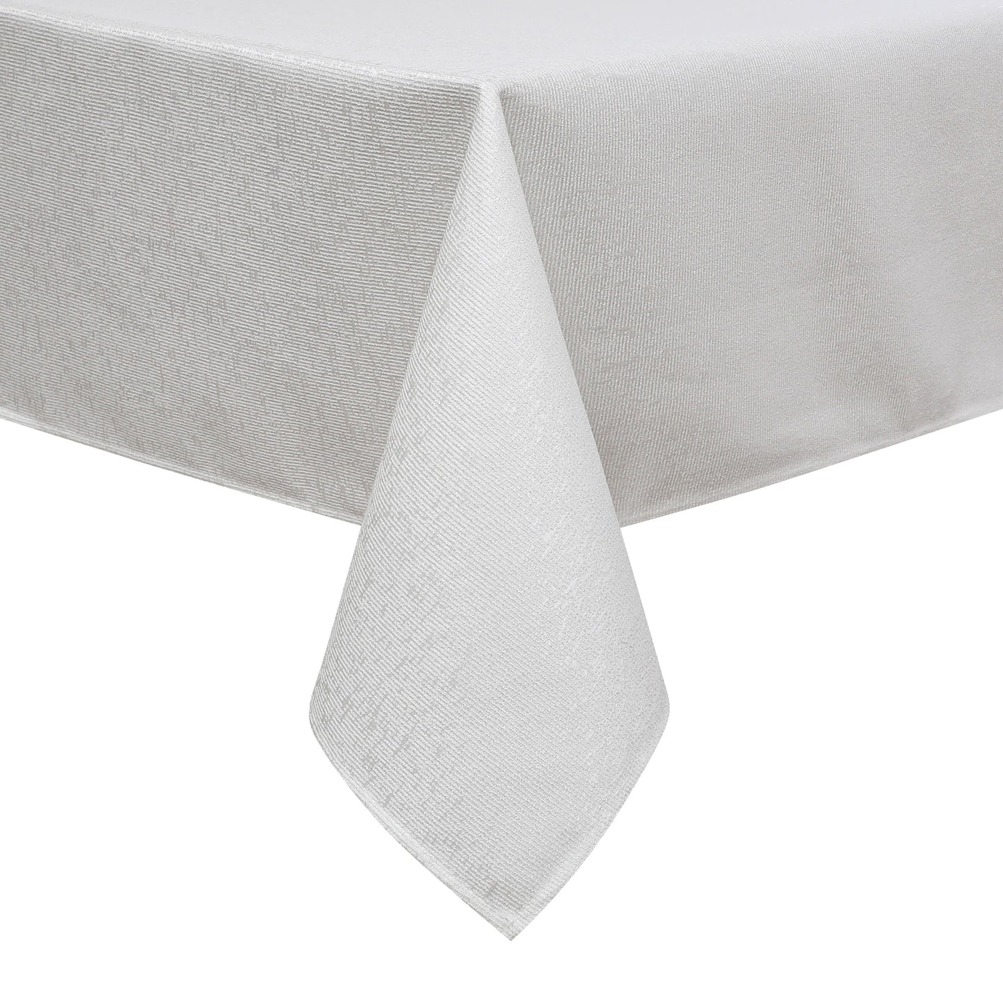 Tablecloth Jacquard #TC1386