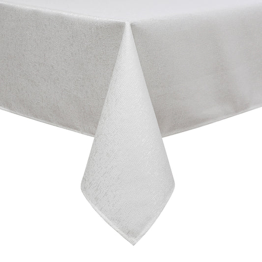 Tablecloth Jacquard #TC1386