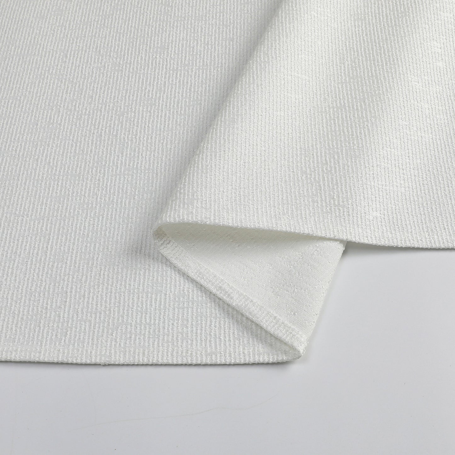 Tablecloth Jacquard #TC1386