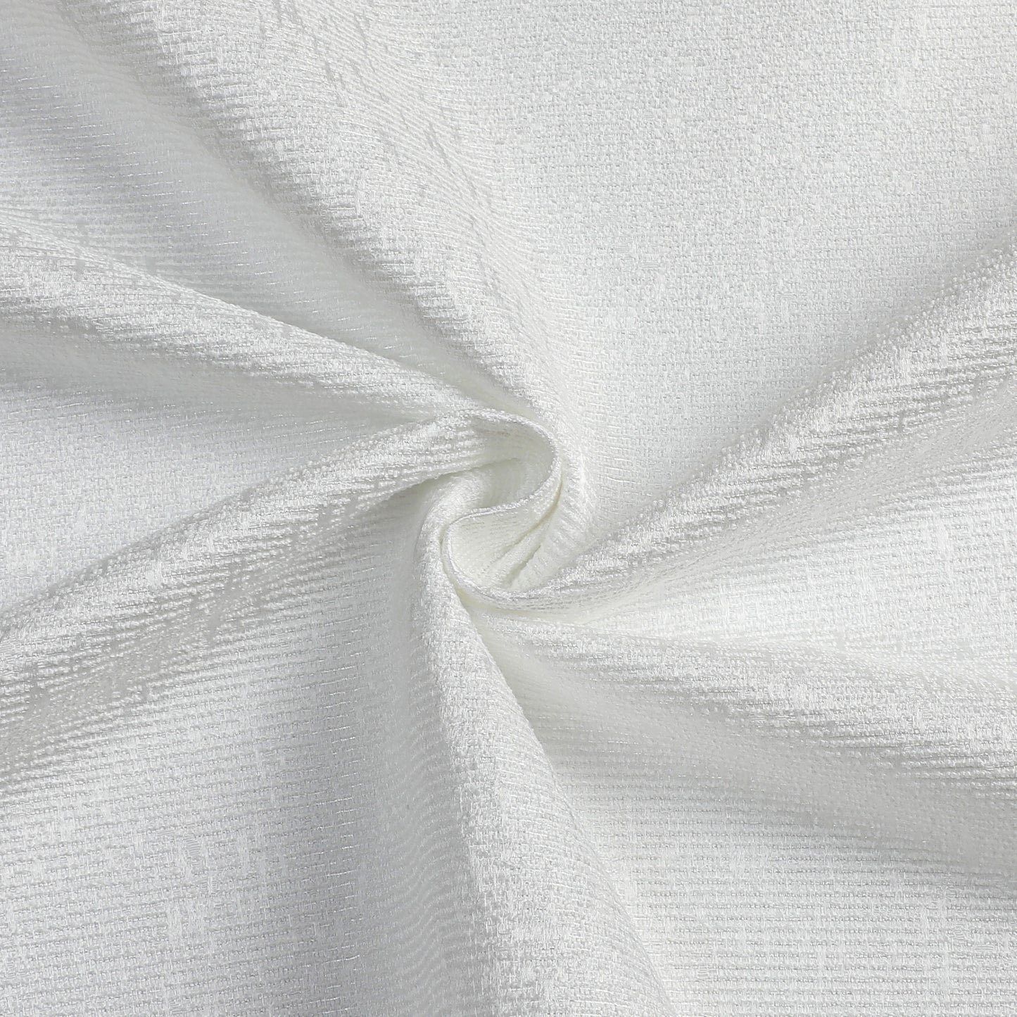 Tablecloth Jacquard #TC1386