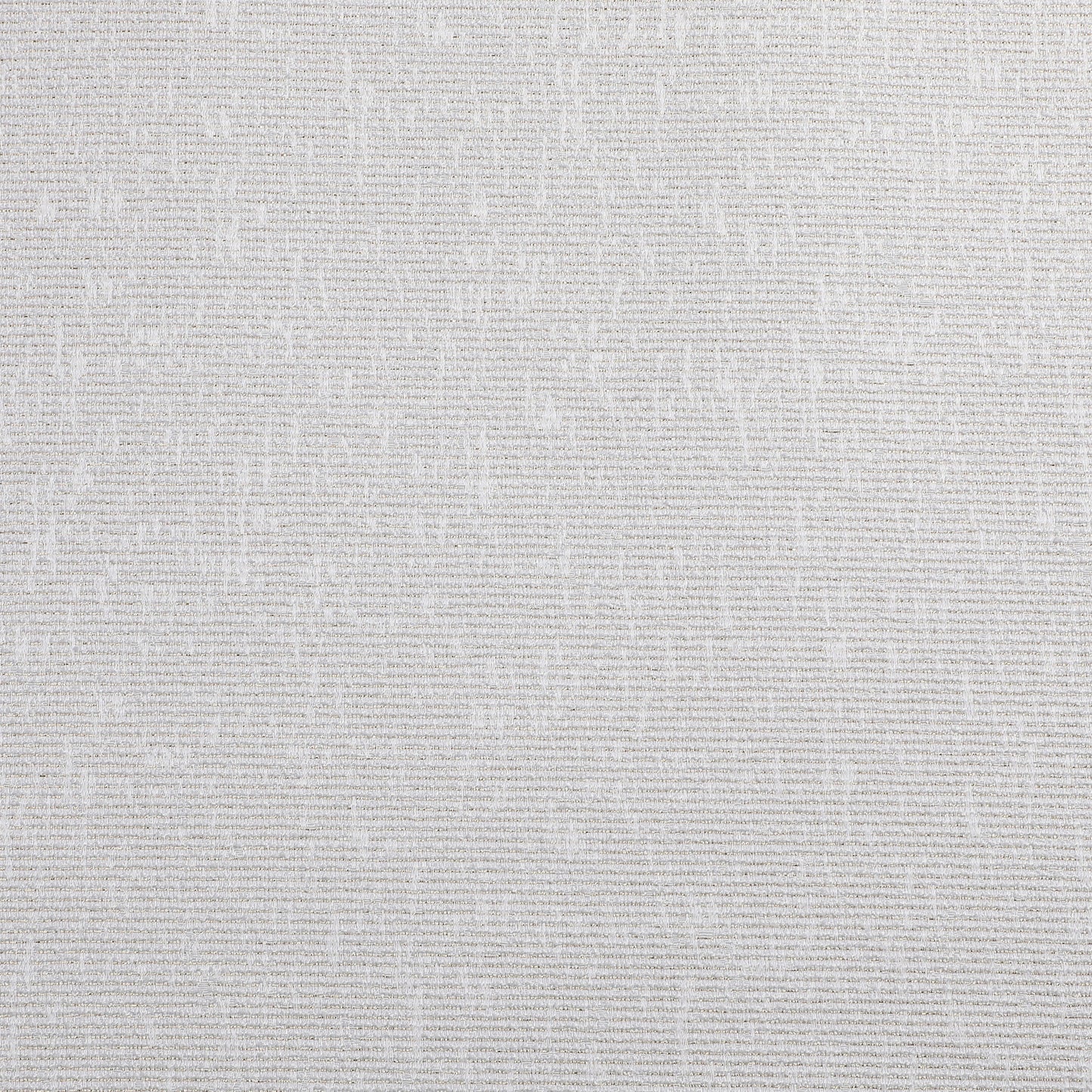 Tablecloth Jacquard #TC1387