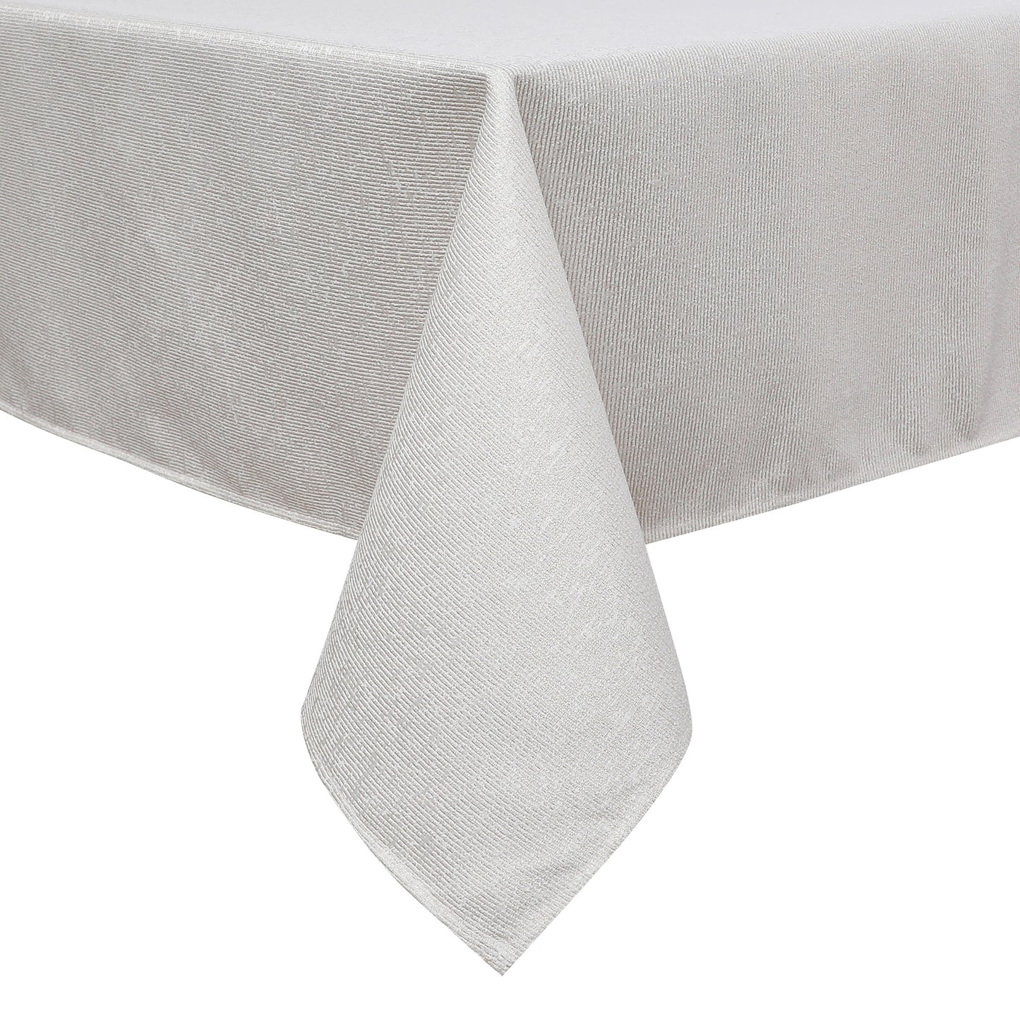 Tablecloth Jacquard #TC1387