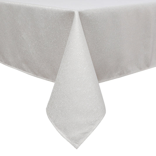 Tablecloth Jacquard #TC1387