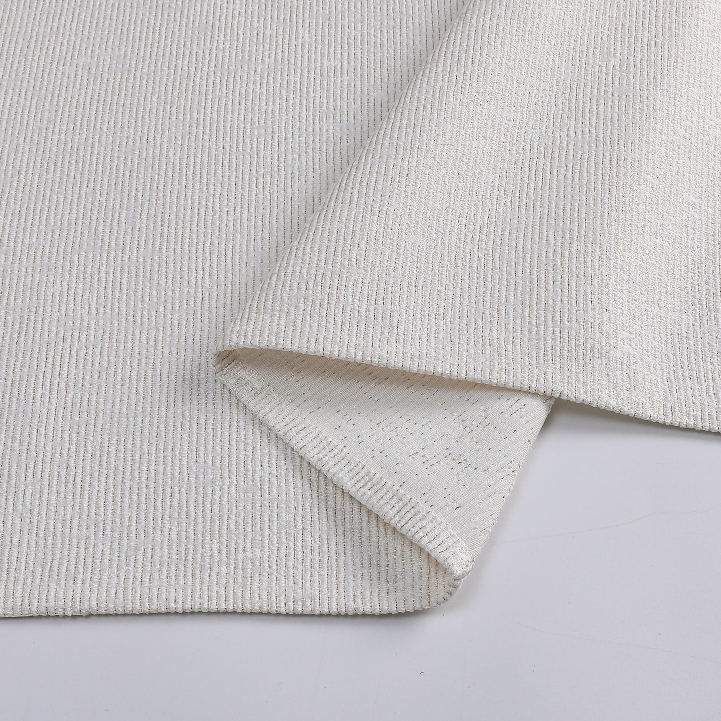 Tablecloth Jacquard #TC1387