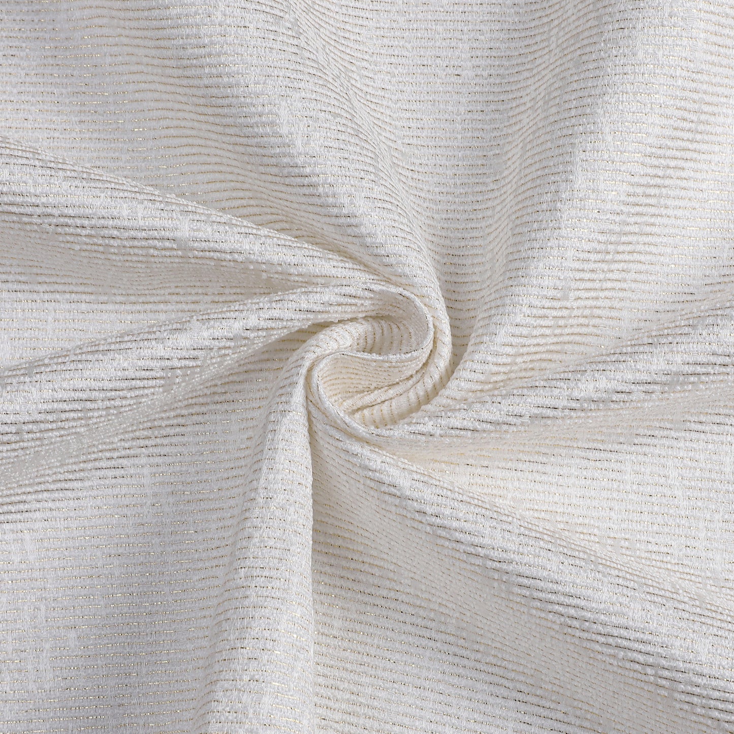 Tablecloth Jacquard #TC1387