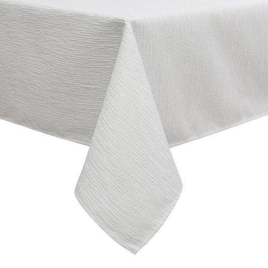 Tablecloth Jacquard #TC1388