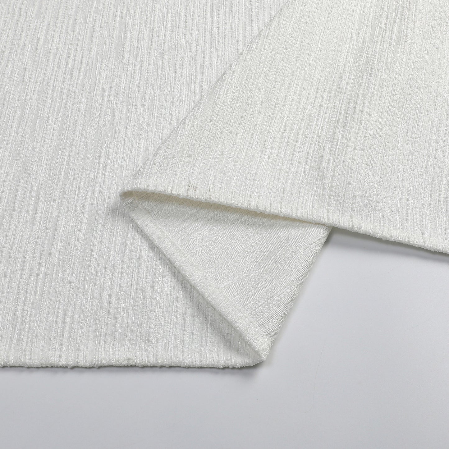 Tablecloth Jacquard #TC1388