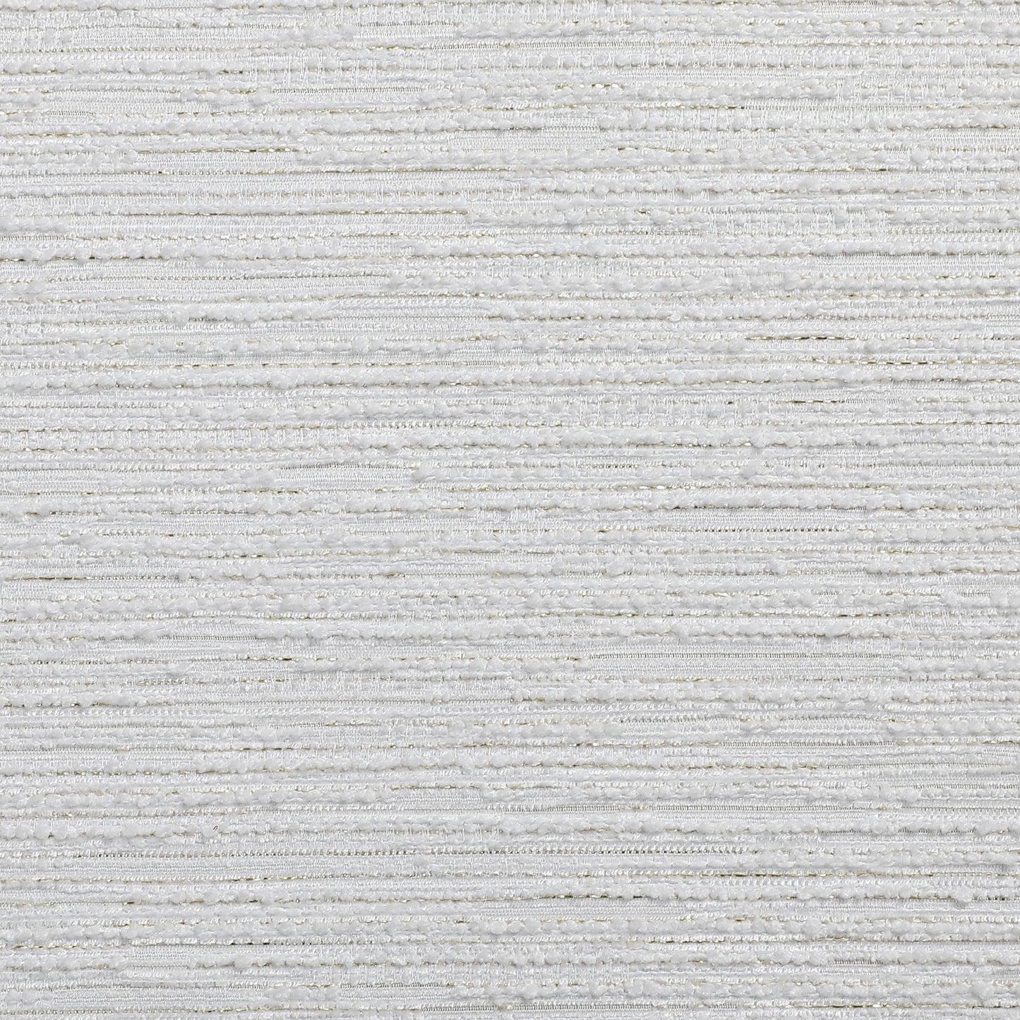 Tablecloth Jacquard #TC1389