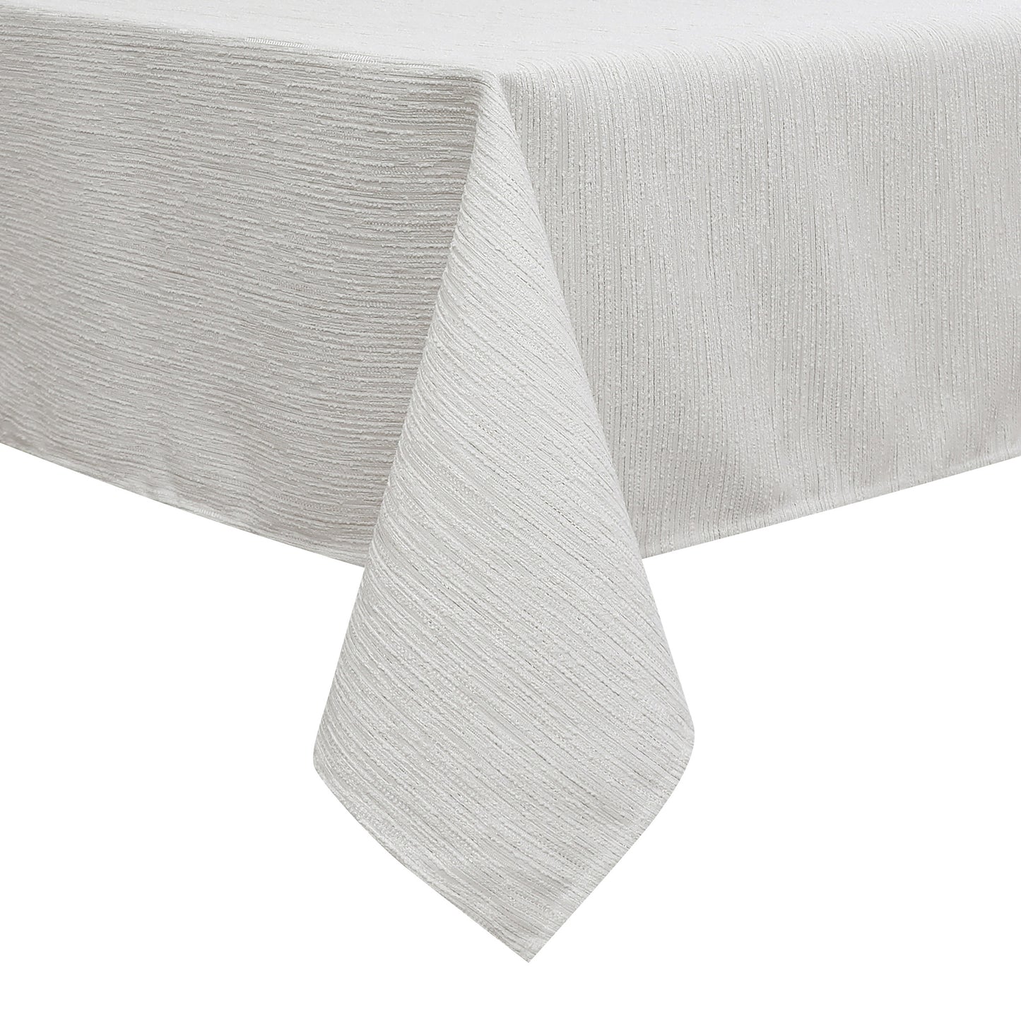 Tablecloth Jacquard #TC1389
