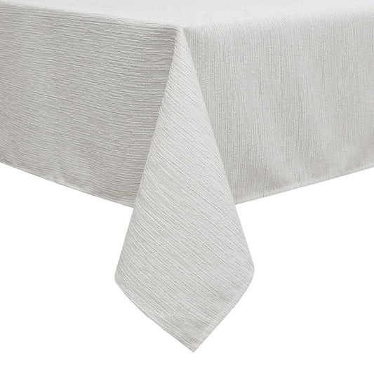 Tablecloth Jacquard #TC1389