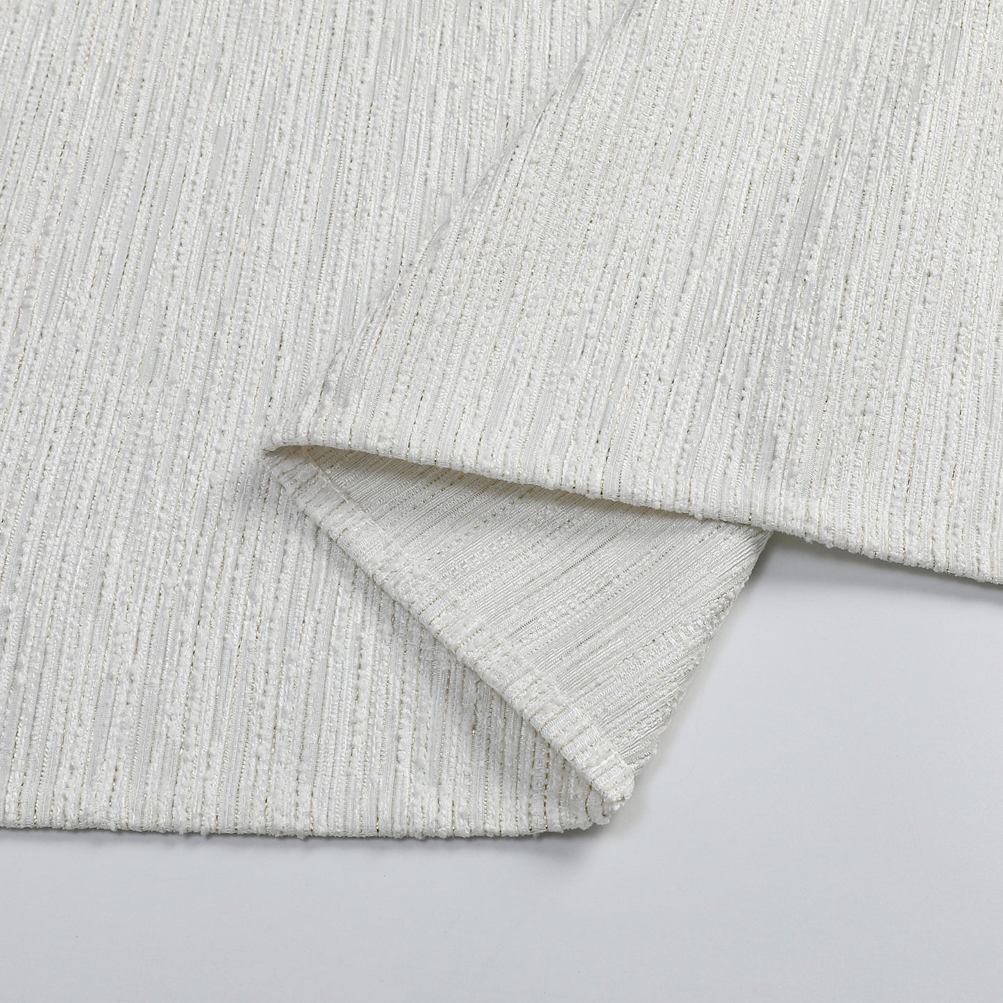 Tablecloth Jacquard #TC1389