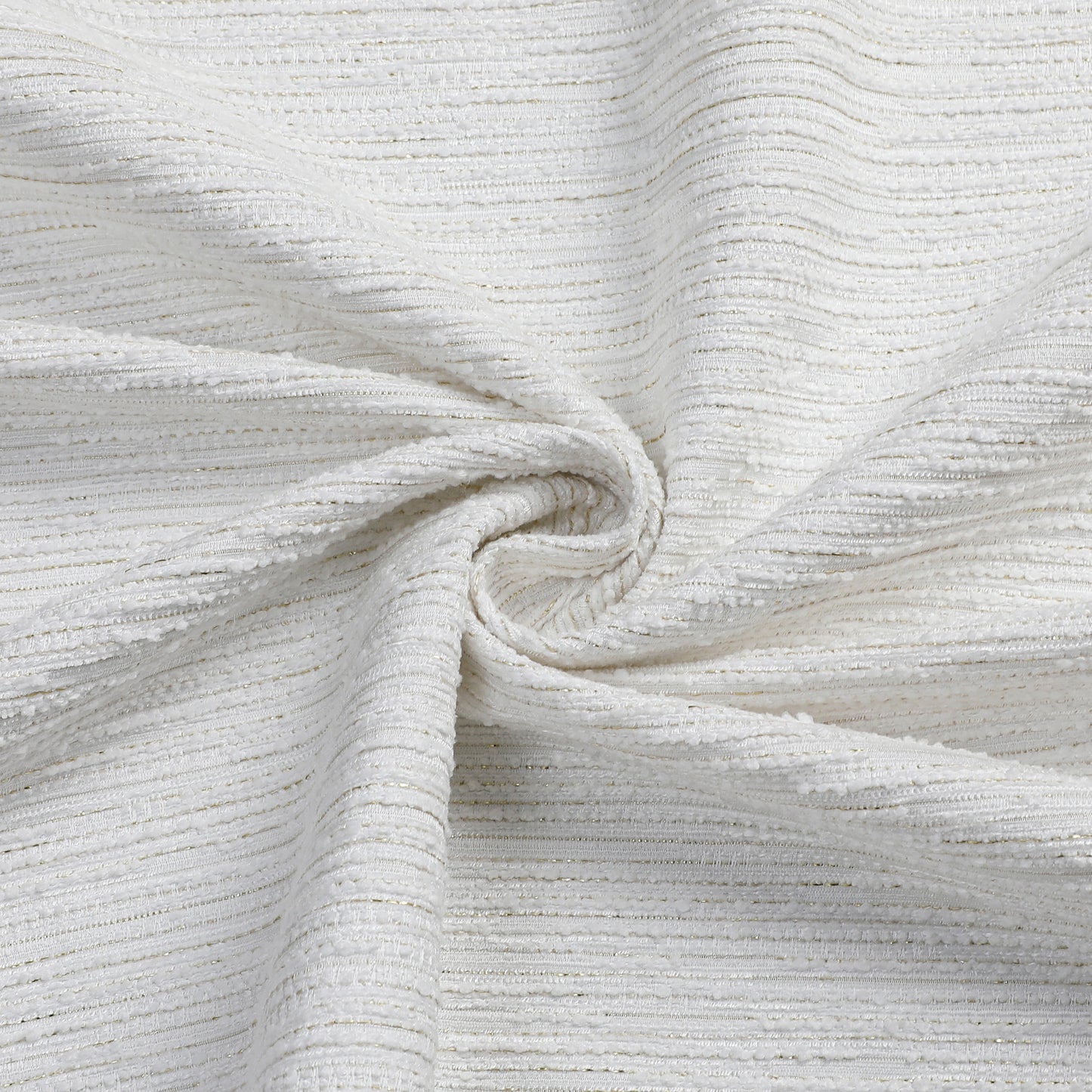 Tablecloth Jacquard #TC1389