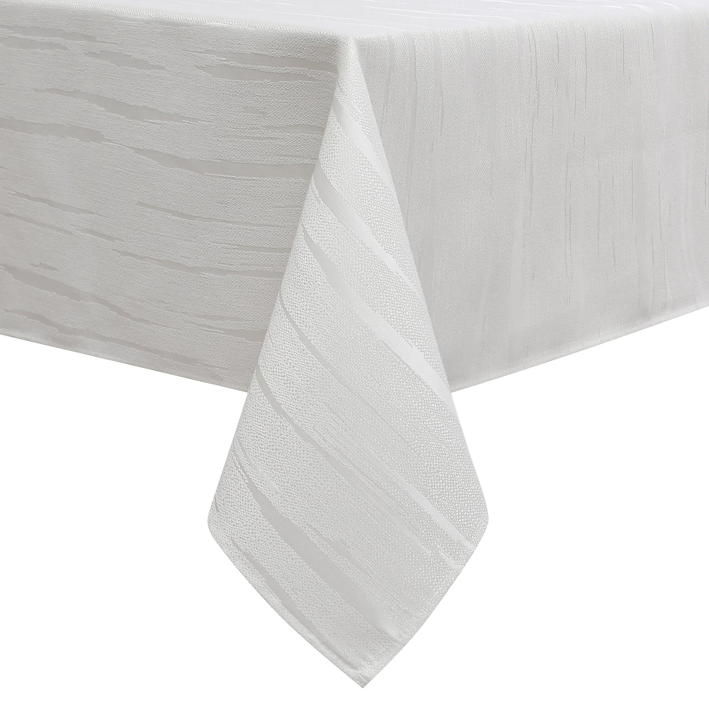 Tablecloth Jacquard #TC1390