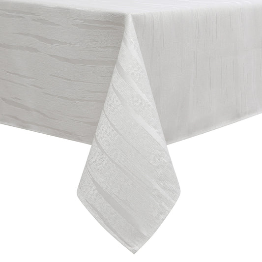 Tablecloth Jacquard #TC1390
