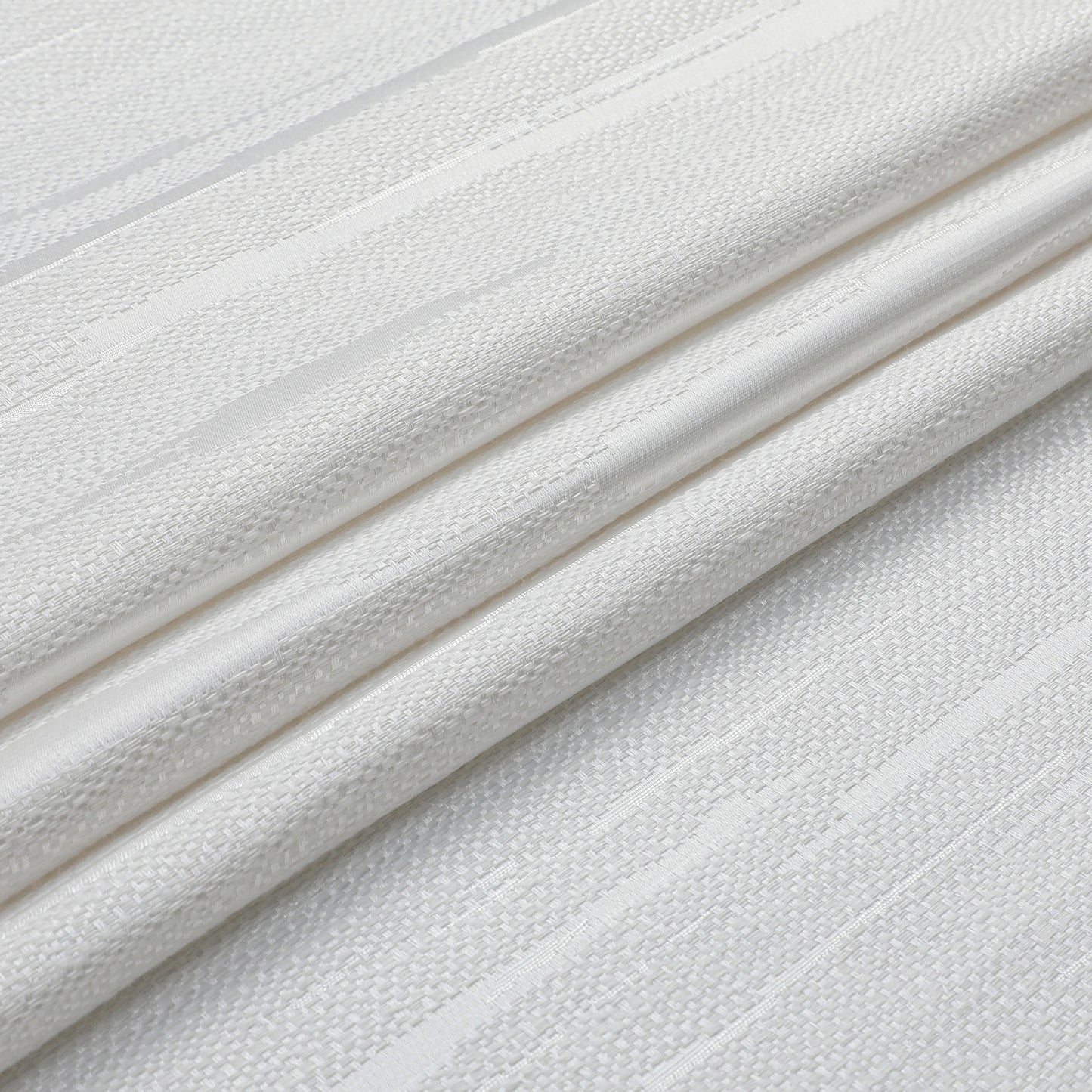 Tablecloth Jacquard #TC1390