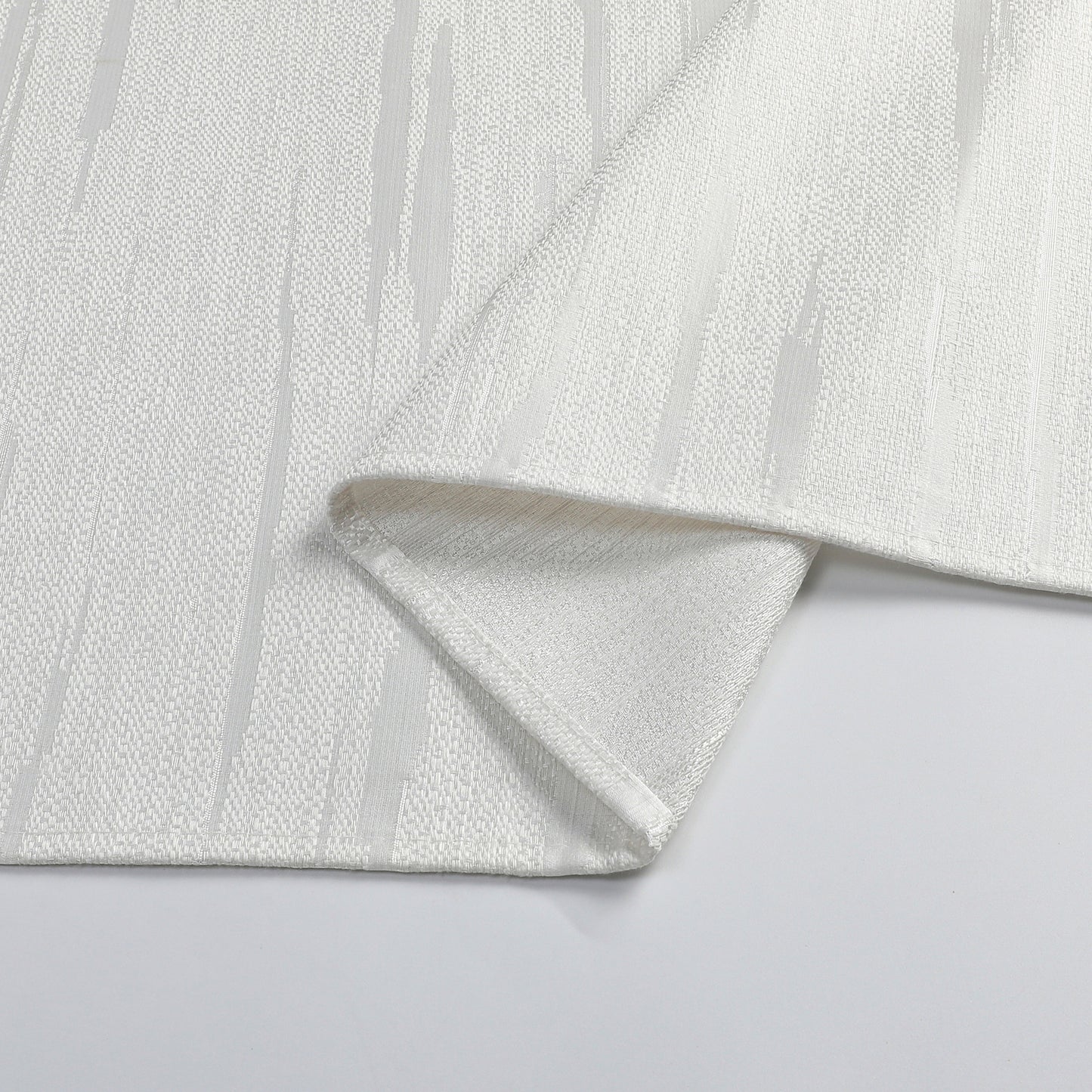 Tablecloth Jacquard #TC1390