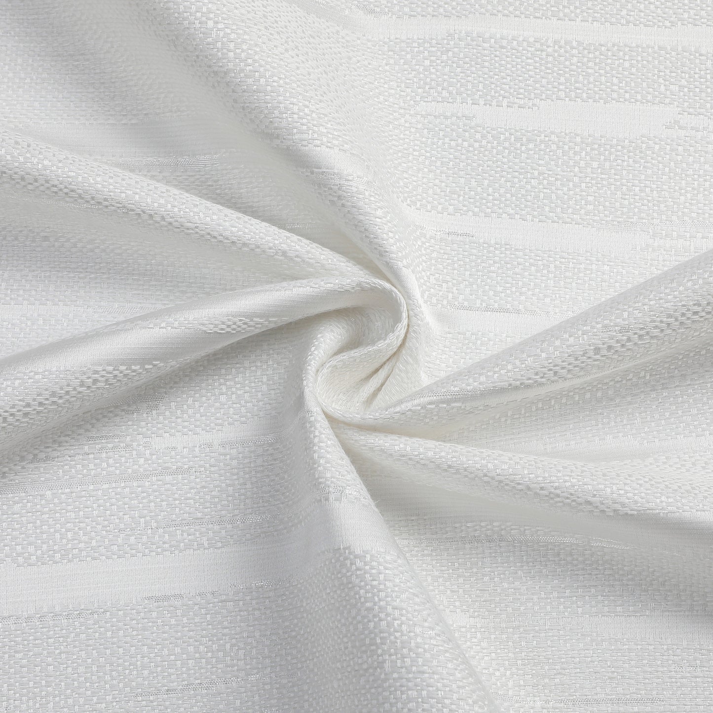 Tablecloth Jacquard #TC1390