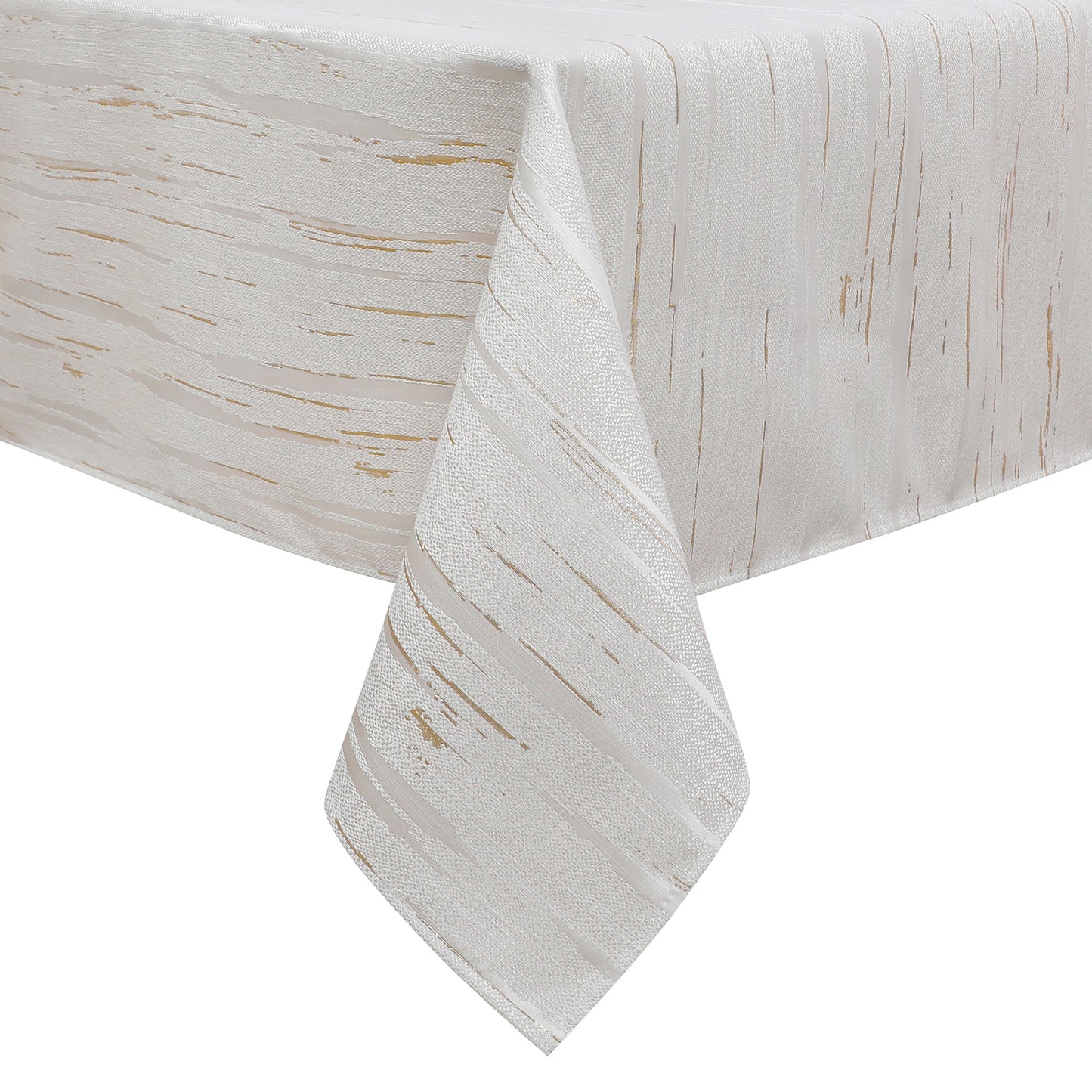 Tablecloth Jacquard #TC1391