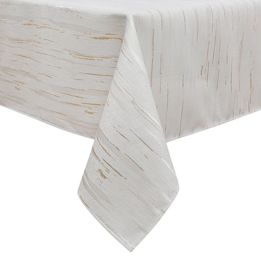 Tablecloth Jacquard #TC1391