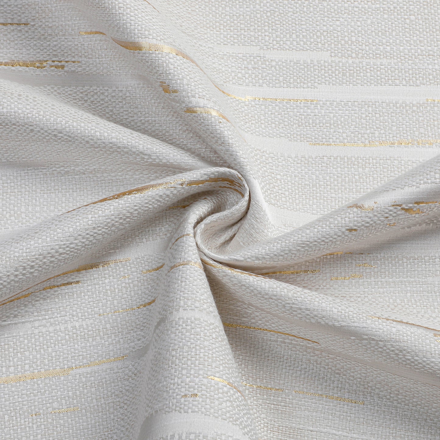 Tablecloth Jacquard #TC1391