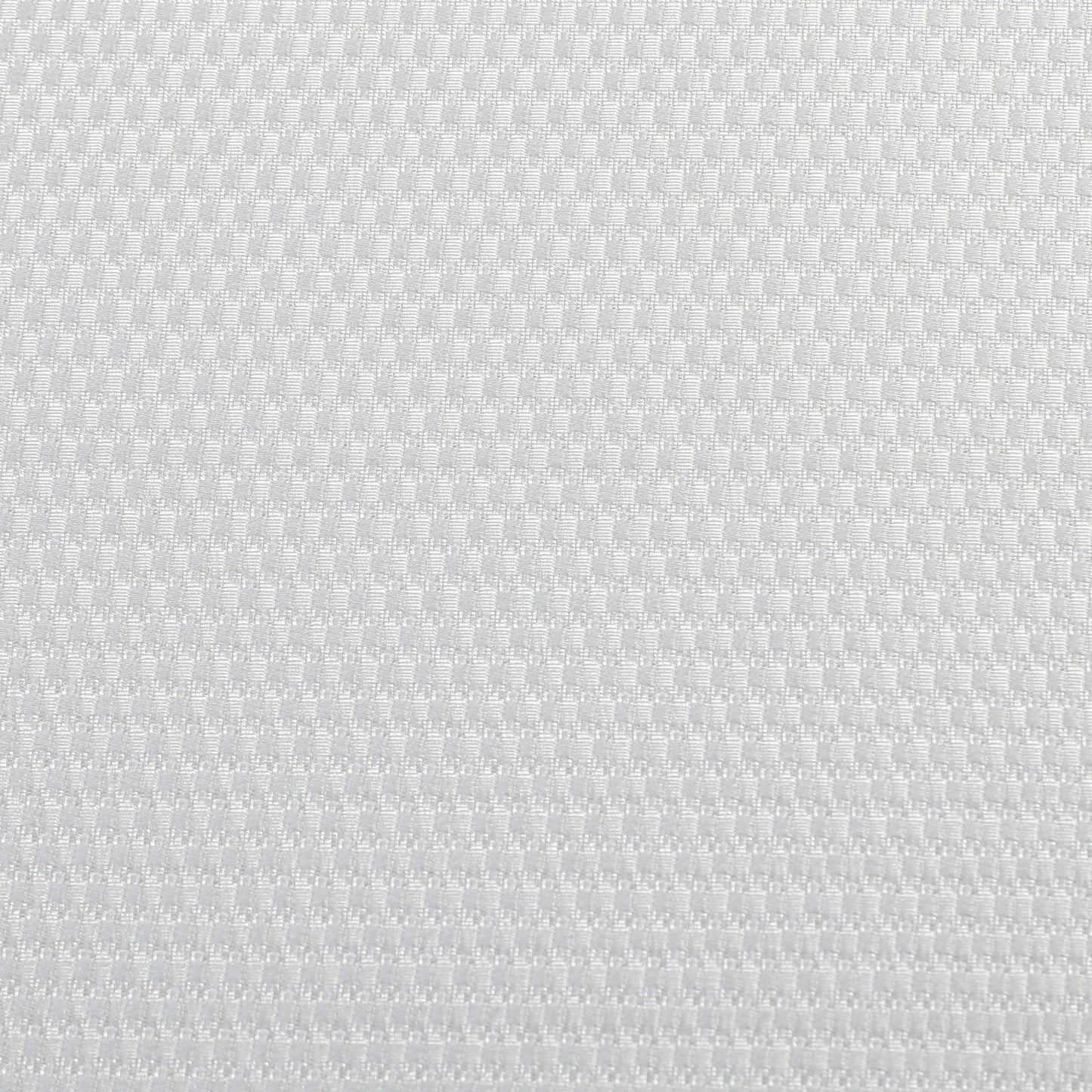 Tablecloth Jacquard #TC1392