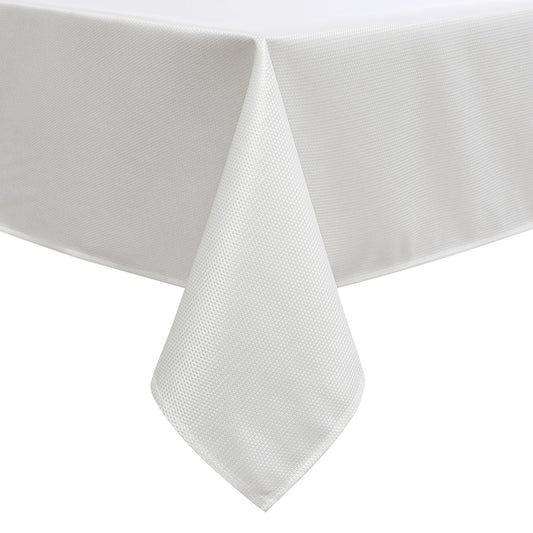 Tablecloth Jacquard #TC1392
