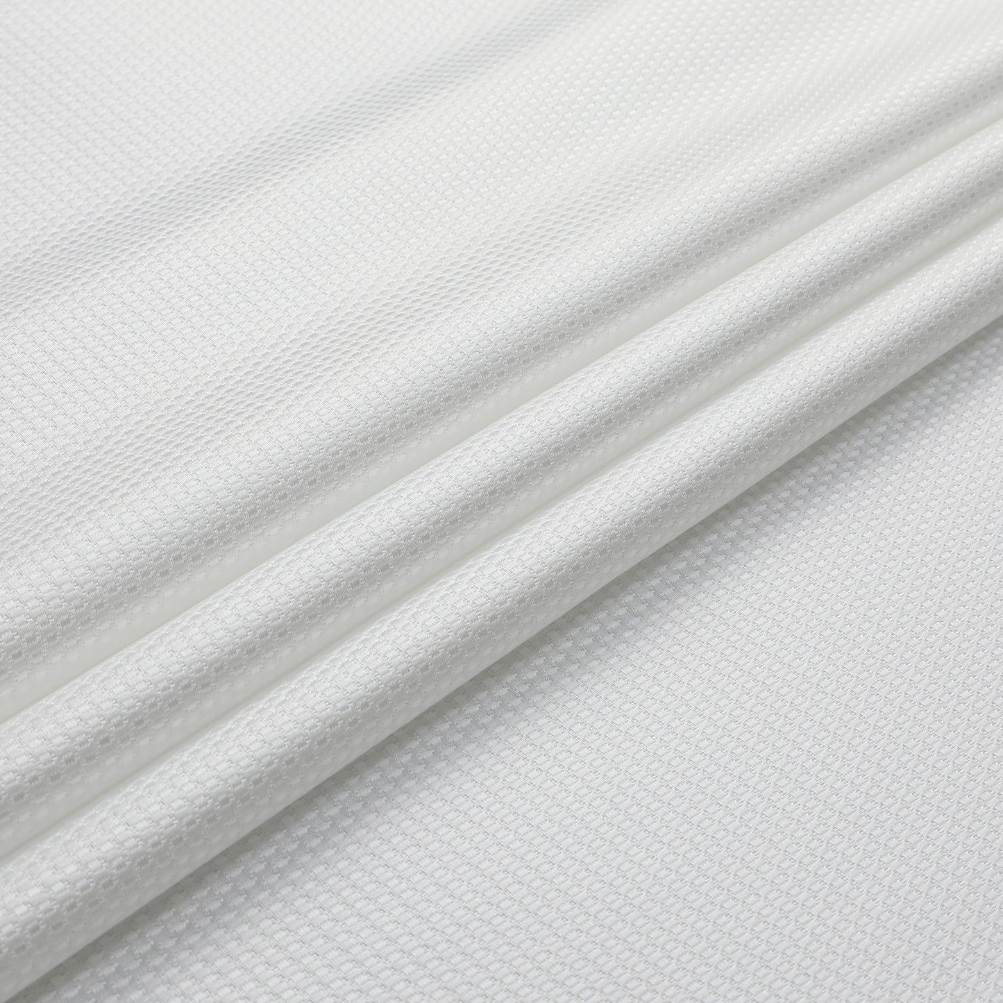 Tablecloth Jacquard #TC1392