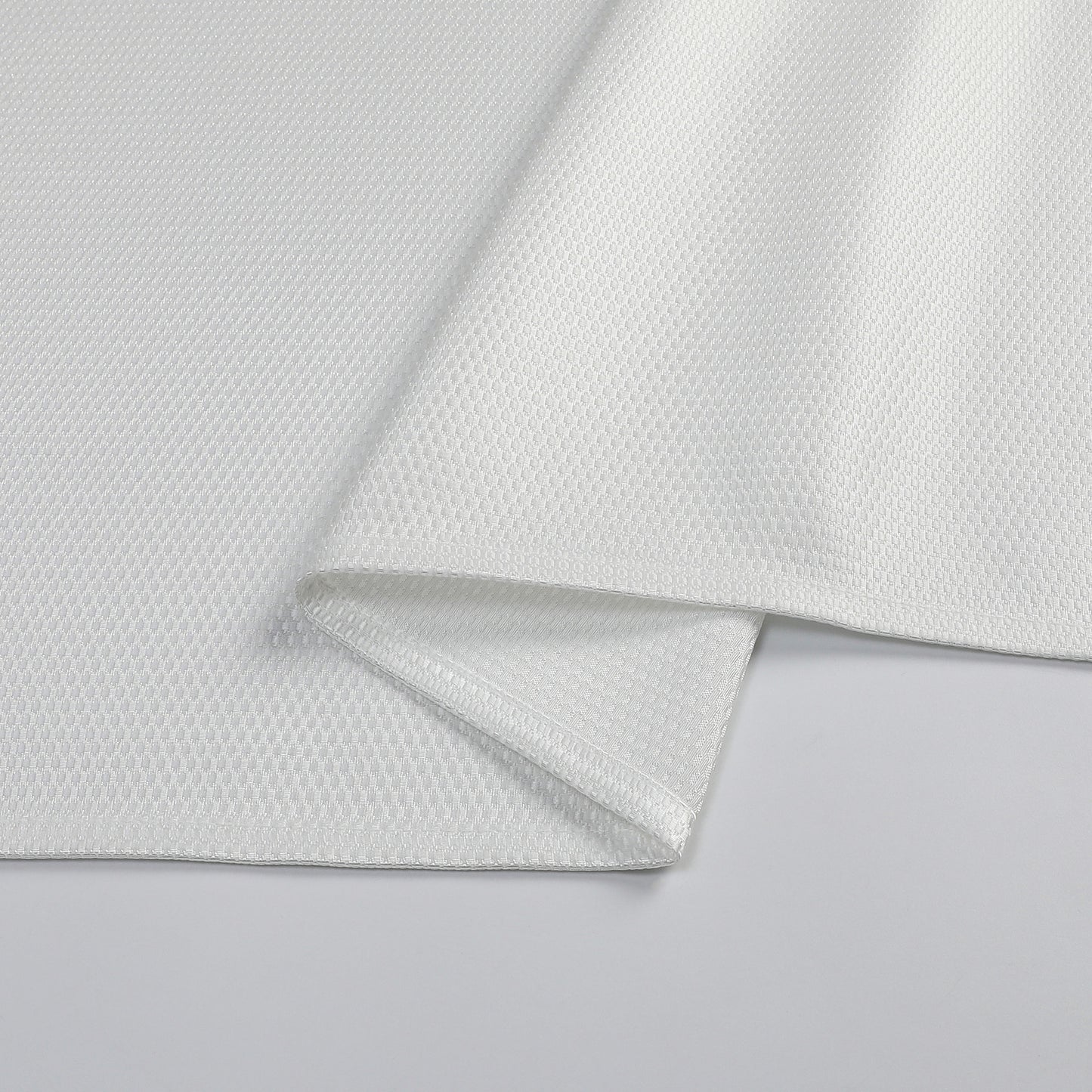 Tablecloth Jacquard #TC1392