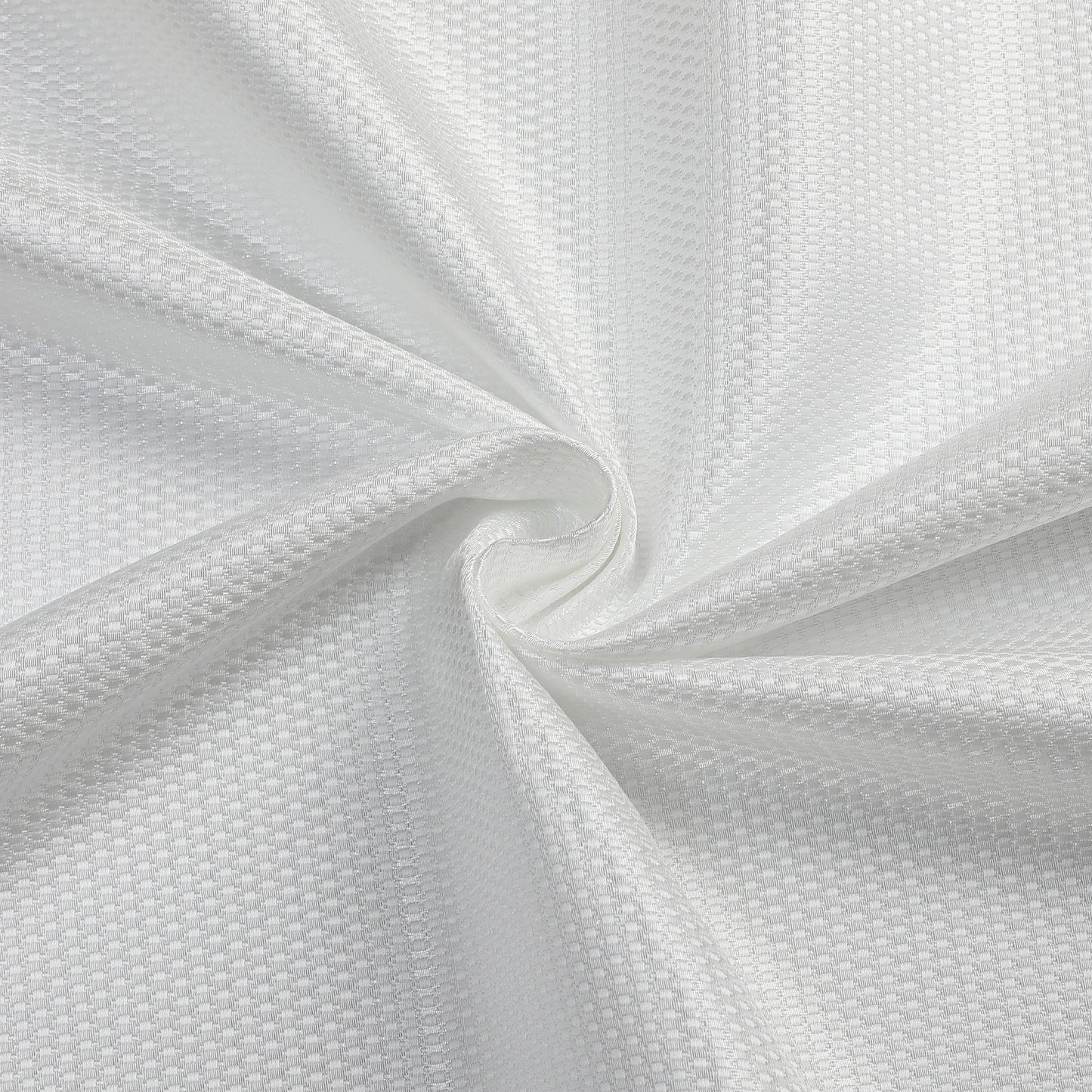 Tablecloth Jacquard #TC1392