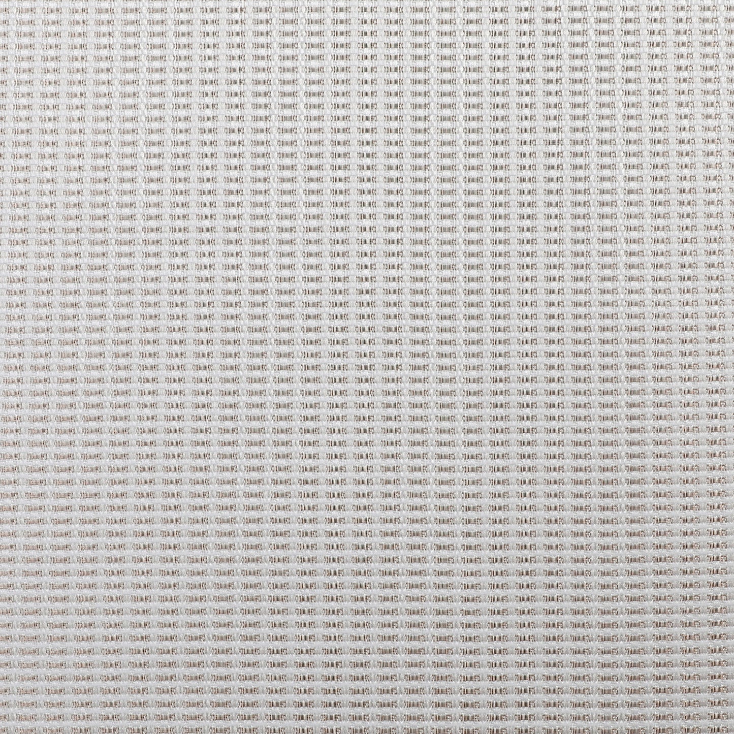 Tablecloth Jacquard #TC1393