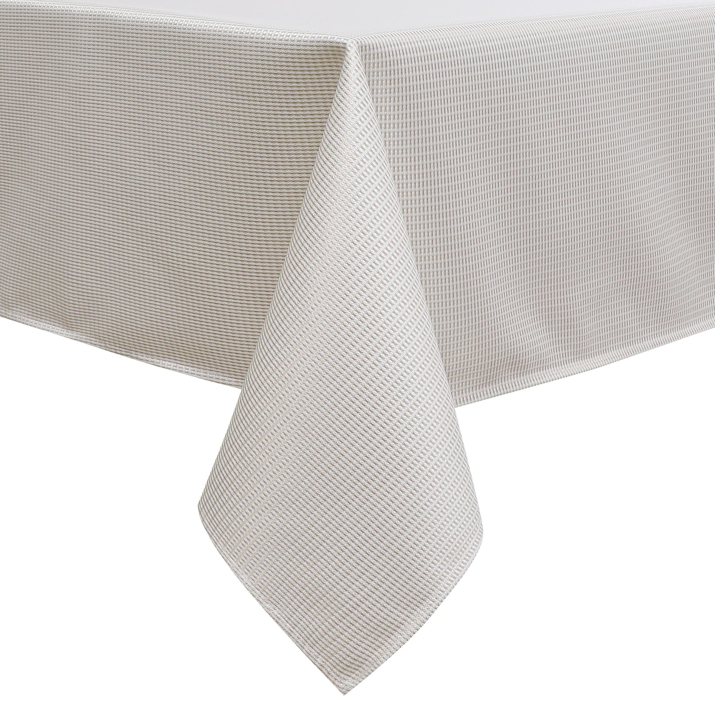 Tablecloth Jacquard #TC1393