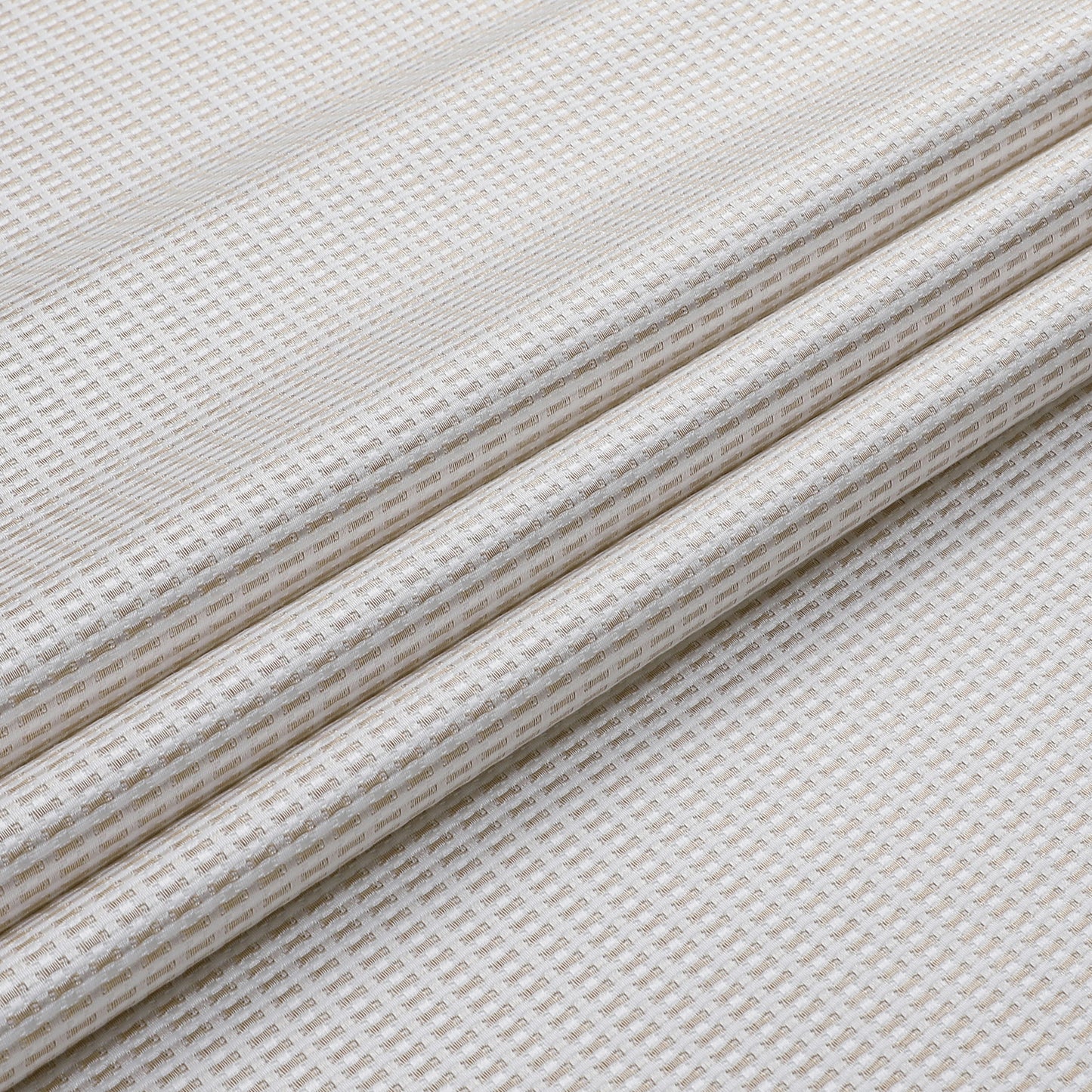 Tablecloth Jacquard #TC1393