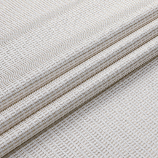 Tablecloth Jacquard #TC1393