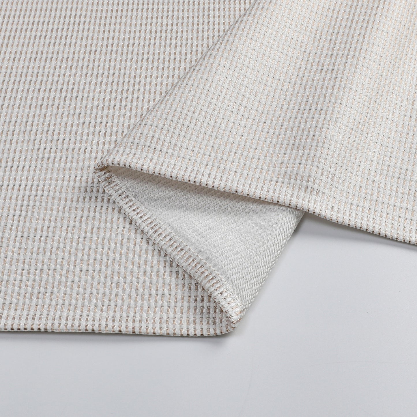 Tablecloth Jacquard #TC1393