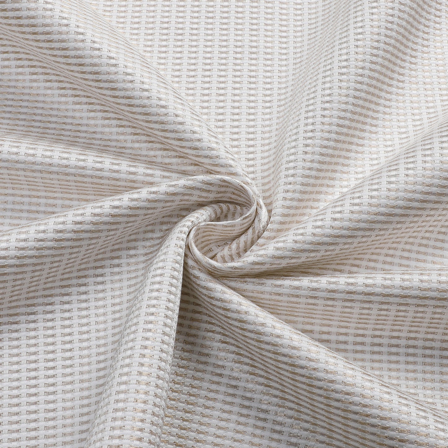 Tablecloth Jacquard #TC1393