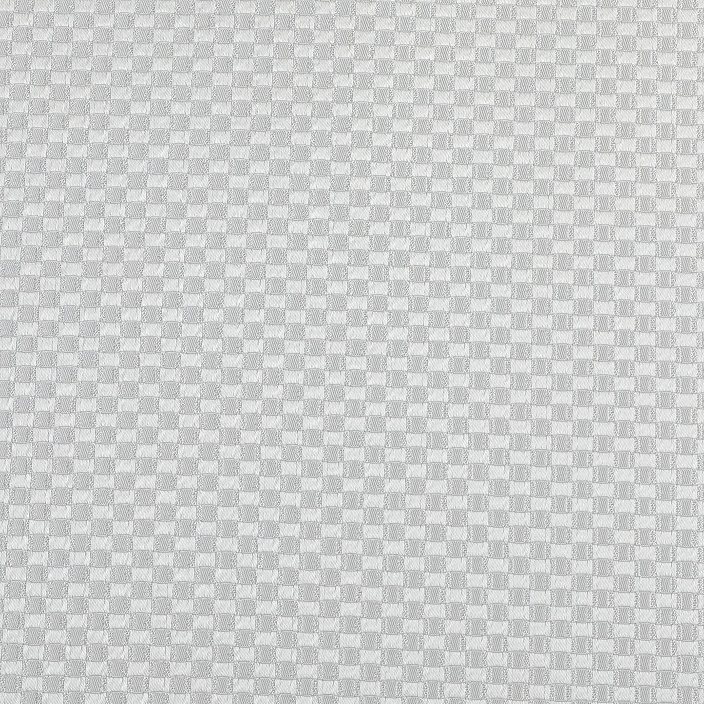 Tablecloth Jacquard #TC1394
