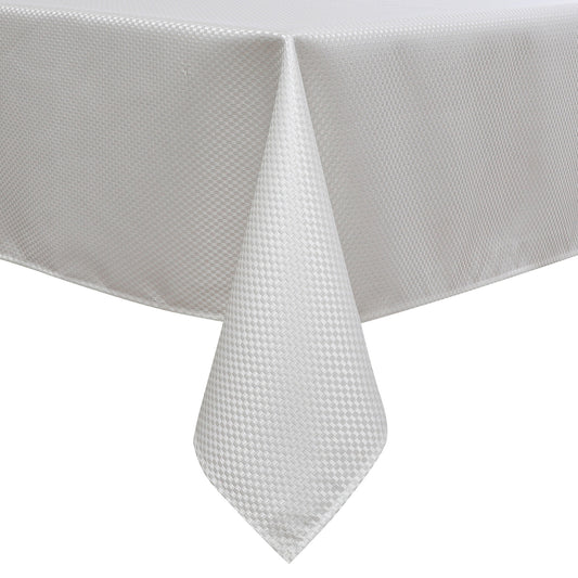 Tablecloth Jacquard #TC1394