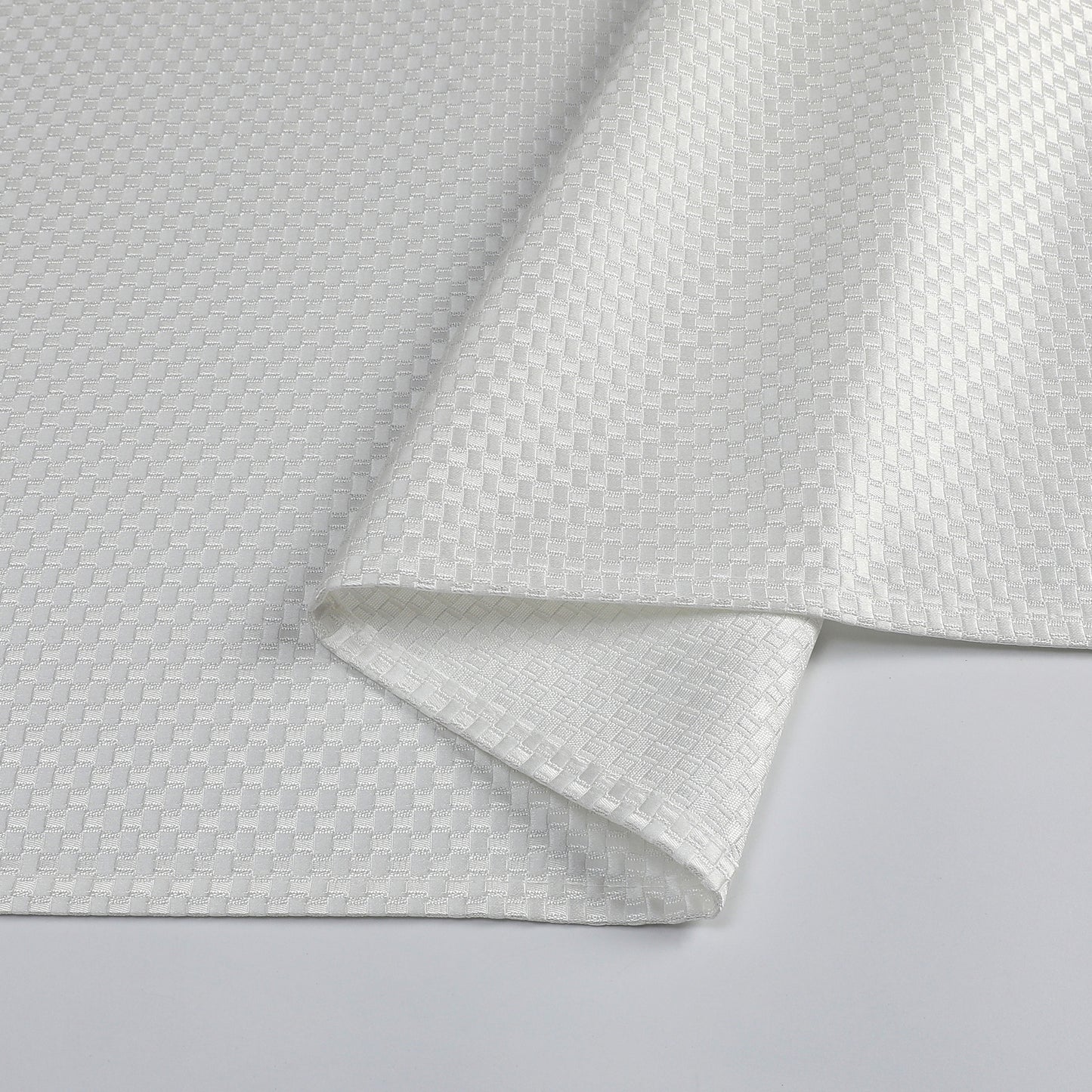 Tablecloth Jacquard #TC1394