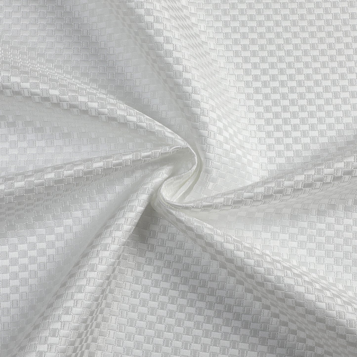 Tablecloth Jacquard #TC1394