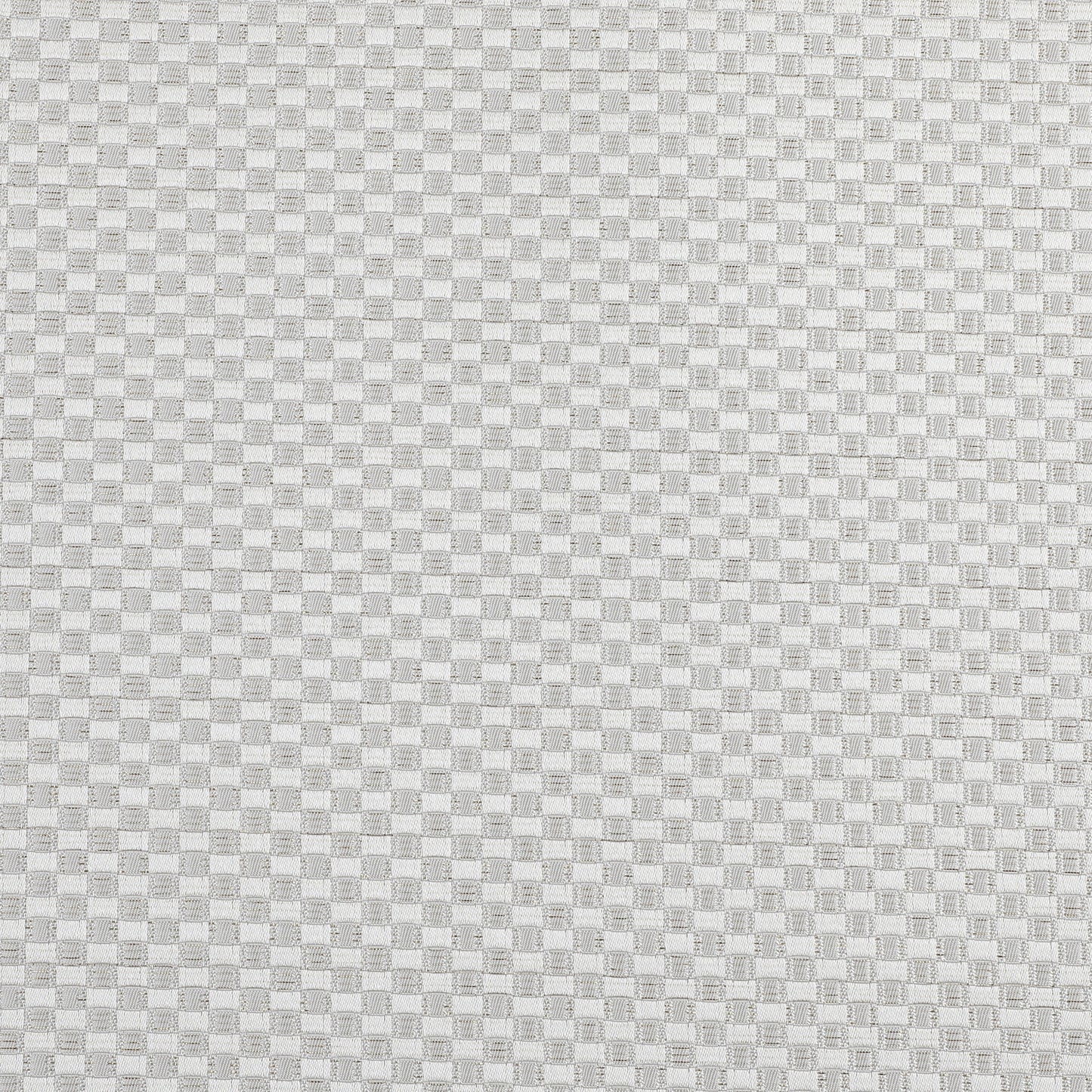 Tablecloth Jacquard #TC1395