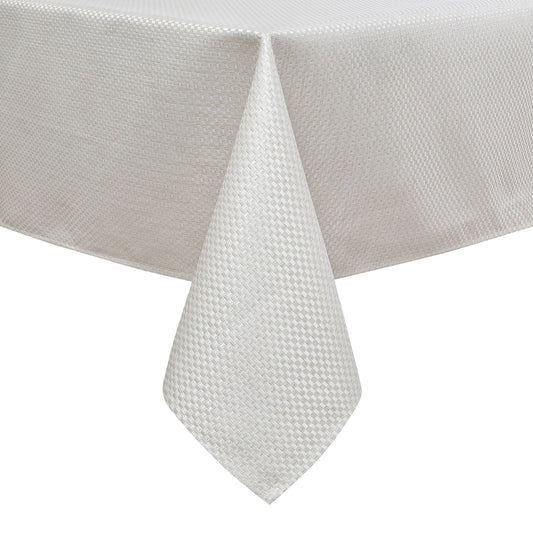 Tablecloth Jacquard #TC1395
