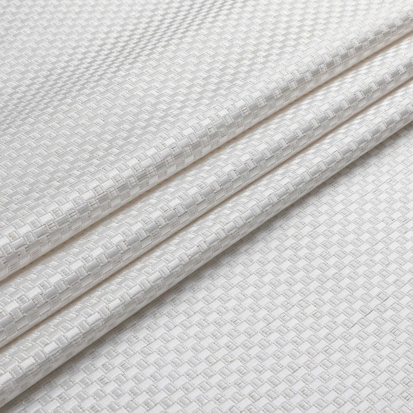 Tablecloth Jacquard #TC1395