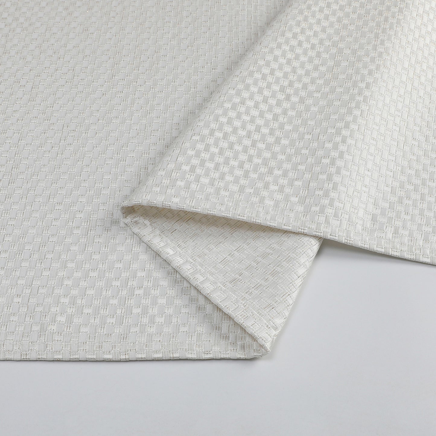 Tablecloth Jacquard #TC1395