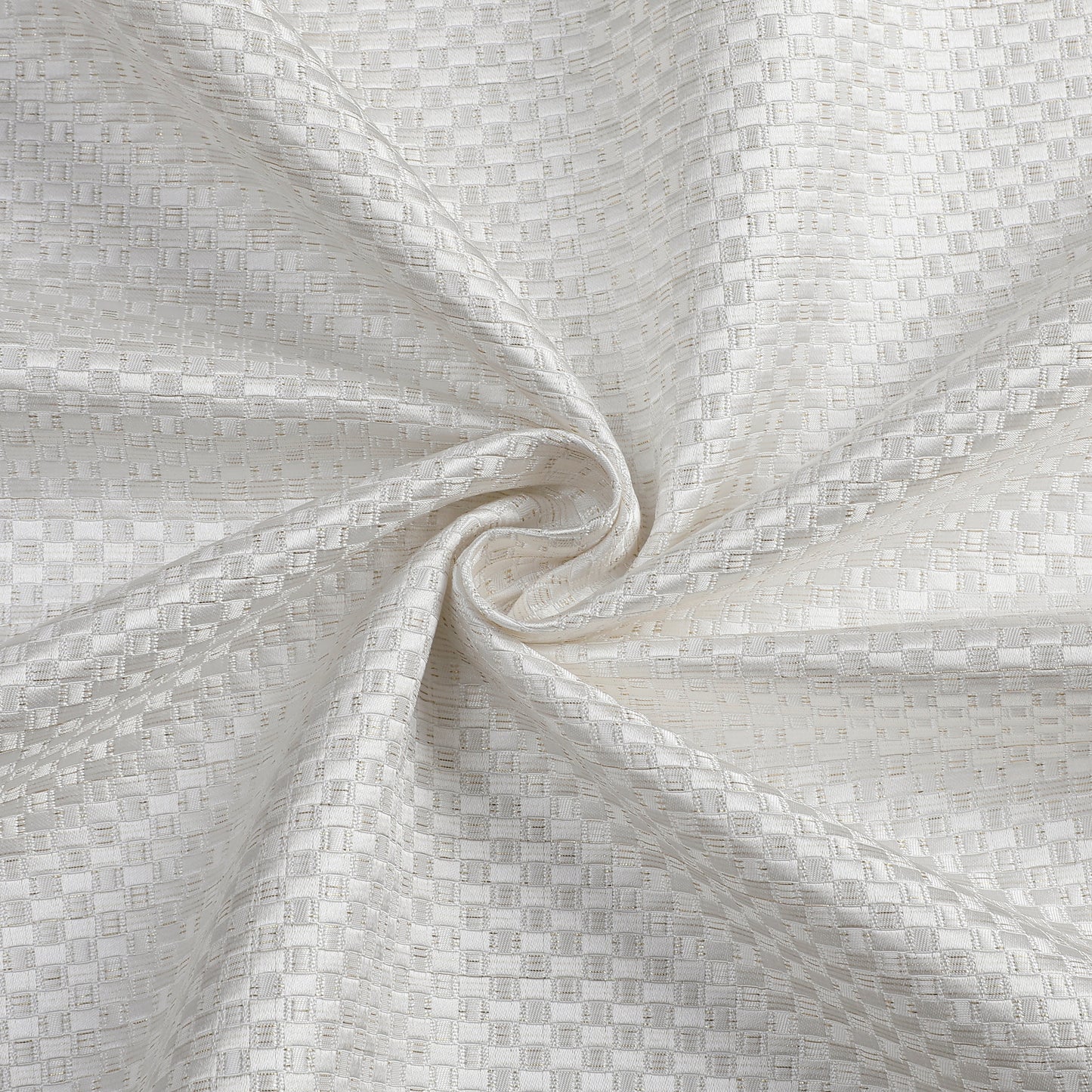 Tablecloth Jacquard #TC1395