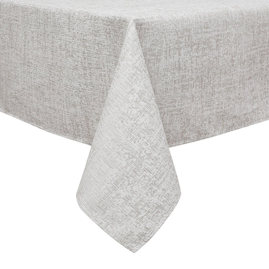 Tablecloth Jacquard #TC1396