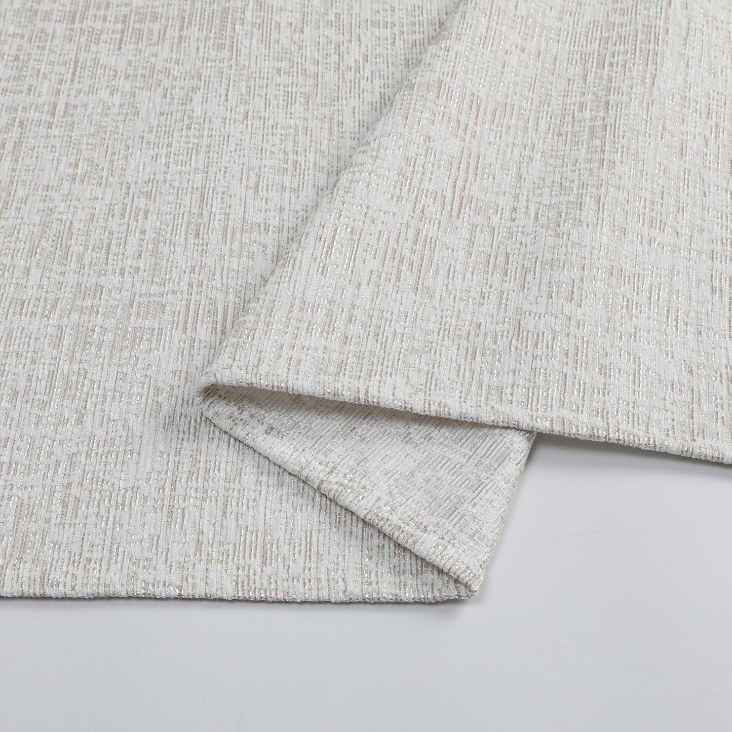Tablecloth Jacquard #TC1396