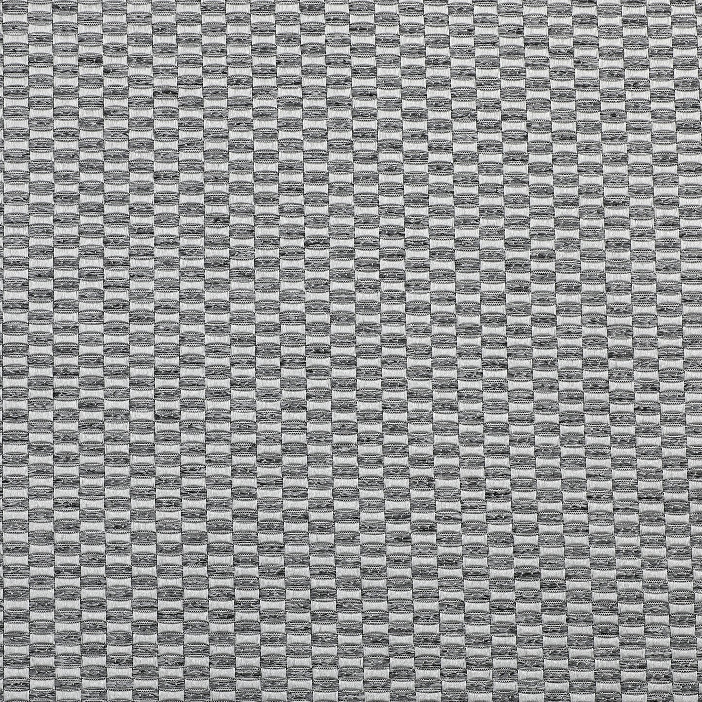 Tablecloth Jacquard #TC1397
